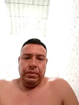 strip 1212 online show from February 20, 10:32 pm