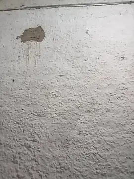 strip 1212 online show from March 1, 2:52 pm