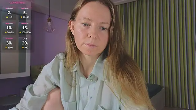 JanePearl online show from December 15, 5:31 pm