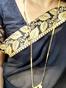 anuradha1432 online show from September 12, 10:04 am