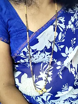 anuradha1432 online show from September 22, 8:27 am