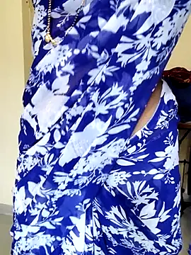 anuradha1432 online show from September 24, 9:45 am