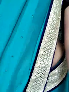 anuradha1432 online show from October 13, 9:31 am