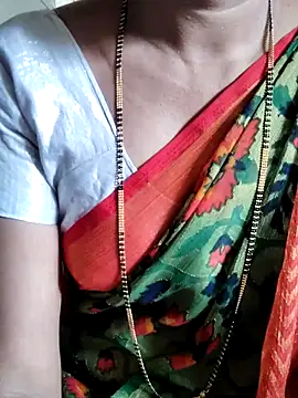 anuradha1432 online show from October 16, 9:43 am