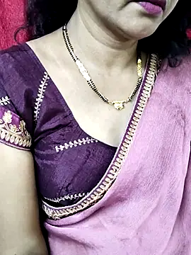 anuradha1432 online show from November 13, 9:19 am