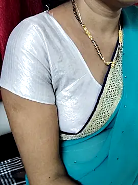 anuradha1432 online show from November 20, 8:47 am