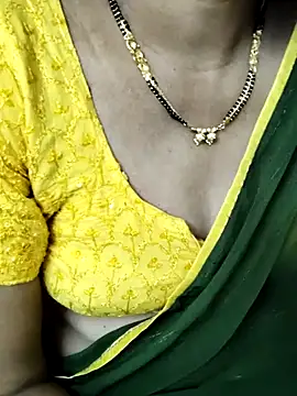 anuradha1432 online show from November 21, 12:04 pm