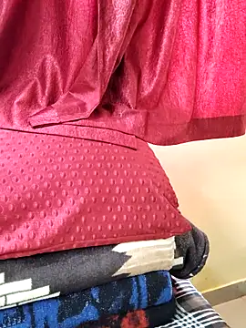 anuradha1432 online show from December 16, 9:03 am