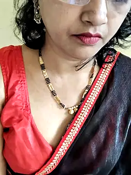 anuradha1432 online show from February 3, 8:52 am