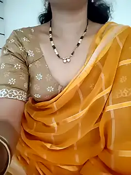 anuradha1432 online show from February 20, 9:21 am