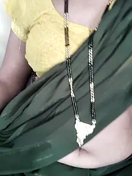 anuradha1432 online show from June 3, 9:34 am