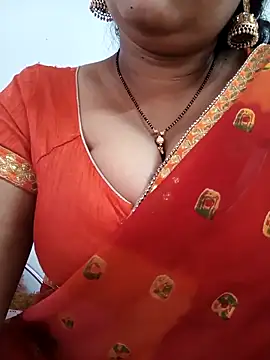 Nyra-23 online show from December 18, 8:53 am