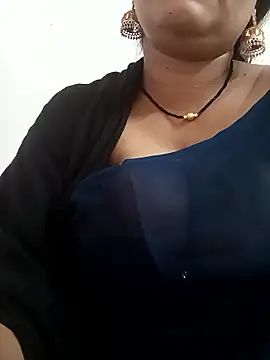 Nyra-23 online show from January 16, 8:07 am