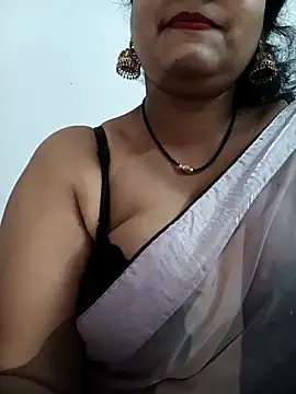 Nyra-23 online show from February 25, 8:35 am