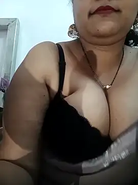 Nyra-23 online show from March 12, 7:58 am