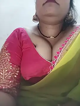 Nyra-23 online show from March 23, 8:51 am