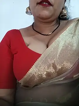 Nyra-23 online show from April 3, 8:56 am