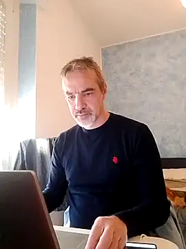 Marcolino183 online show from December 27, 9:28 am