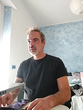 Marcolino183 online show from September 29, 7:46 am