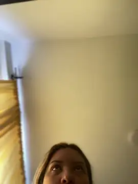 baby lizy online show from December 14, 4:56 pm