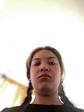 baby lizy online show from December 17, 2:45 pm