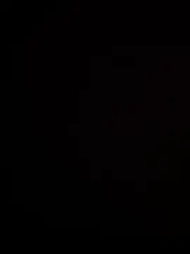 Snapshot of baby_lizy chatting on March 3, 7:09 pm baby lizy online show from March 3, 7:09 pm