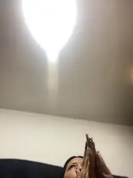 Snapshot of baby_lizy chatting on March 6, 6:59 pm baby lizy online show from March 6, 6:59 pm