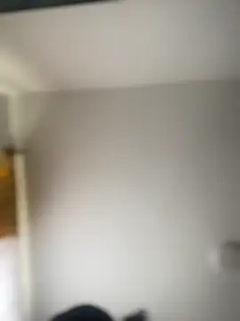 Snapshot of baby_lizy chatting on March 7, 2:14 pm baby lizy online show from March 7, 2:14 pm