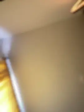 Snapshot of baby_lizy chatting on March 10, 7:08 pm baby lizy online show from March 10, 7:08 pm