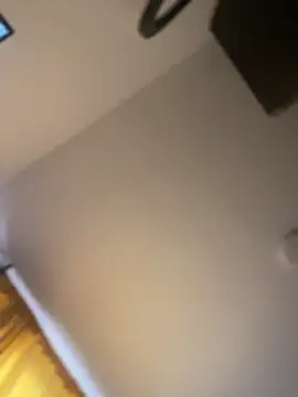 Snapshot of baby_lizy chatting on March 12, 10:05 pm baby lizy online show from March 12, 10:05 pm