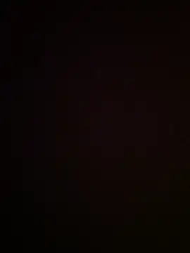 Snapshot of baby_lizy chatting on March 13, 9:43 pm baby lizy online show from March 13, 9:43 pm