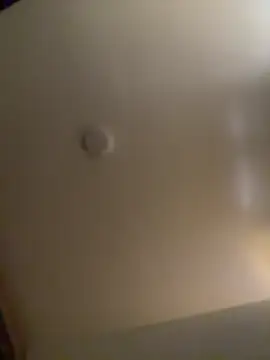 Snapshot of baby_lizy chatting on March 14, 2:11 pm baby lizy online show from March 14, 2:11 pm