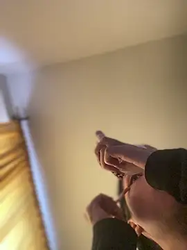 Snapshot of baby_lizy chatting on March 16, 8:13 pm baby lizy online show from March 16, 8:13 pm