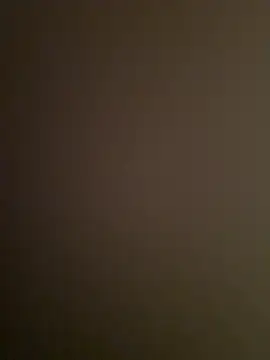 Snapshot of baby_lizy chatting on March 17, 7:50 pm baby lizy online show from March 17, 7:50 pm