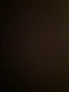 Snapshot of baby_lizy chatting on March 19, 12:53 pm baby lizy online show from March 19, 12:53 pm