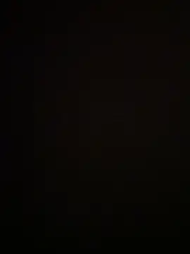 Snapshot of baby_lizy chatting on March 20, 2:11 pm baby lizy online show from March 20, 2:11 pm