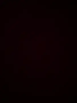 Snapshot of baby_lizy chatting on March 22, 8:23 pm baby lizy online show from March 22, 8:23 pm