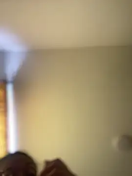 Snapshot of baby_lizy chatting on March 24, 5:07 pm baby lizy online show from March 24, 5:07 pm