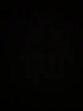 Snapshot of baby_lizy chatting on March 25, 5:19 pm baby lizy online show from March 25, 5:19 pm