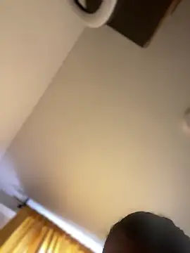 Snapshot of baby_lizy chatting on March 26, 5:07 pm baby lizy online show from March 26, 5:07 pm