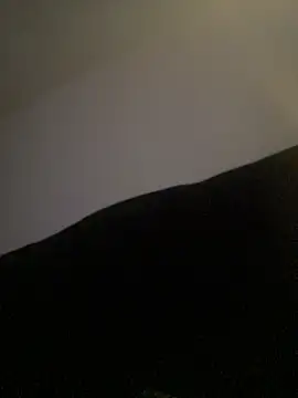 Snapshot of baby_lizy chatting on March 27, 5:23 pm baby lizy online show from March 27, 5:23 pm