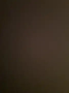 Snapshot of baby_lizy chatting on March 28, 7:46 pm baby lizy online show from March 28, 7:46 pm