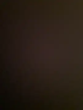 Snapshot of baby_lizy chatting on April 2, 2:04 pm baby lizy online show from April 2, 2:04 pm