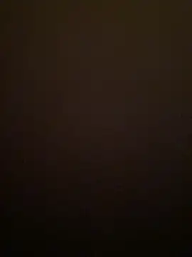 Snapshot of baby_lizy chatting on April 3, 8:07 pm baby lizy online show from April 3, 8:07 pm