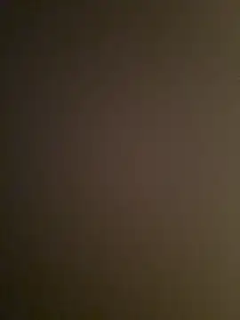 Snapshot of baby_lizy chatting on April 5, 8:17 pm baby lizy online show from April 5, 8:17 pm