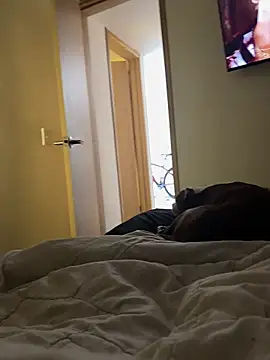 Snapshot of baby_lizy chatting on April 7, 4:18 pm baby lizy online show from April 7, 4:18 pm