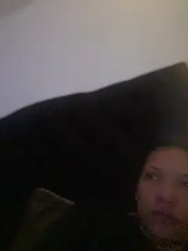 Snapshot of baby_lizy chatting on April 8, 5:13 pm baby lizy online show from April 8, 5:13 pm