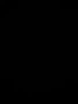 Snapshot of baby_lizy chatting on April 9, 4:56 pm baby lizy online show from April 9, 4:56 pm