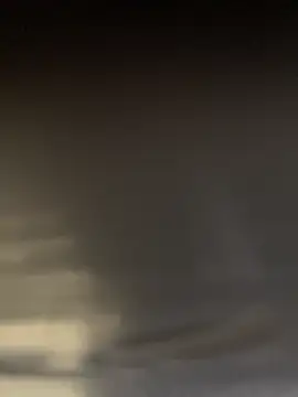 Snapshot of baby_lizy chatting on April 10, 4:55 pm baby lizy online show from April 10, 4:55 pm