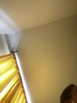 Snapshot of baby_lizy chatting on April 11, 8:24 pm baby lizy online show from April 11, 8:24 pm